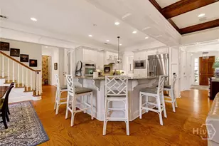 108 Caroline's Retreat, Savannah, GA 31406 - Photo 18