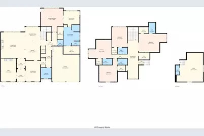 108 Carolines Retreat, Savannah, GA 31406 - Photo 48