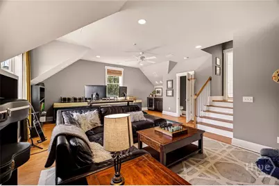 108 Carolines Retreat, Savannah, GA 31406 - Photo 38
