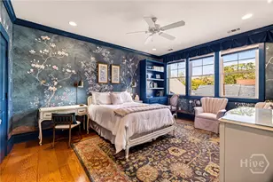108 Caroline's Retreat, Savannah, GA 31406 - Photo 26