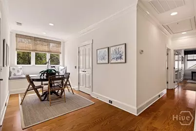 108 Carolines Retreat, Savannah, GA 31406 - Photo 24