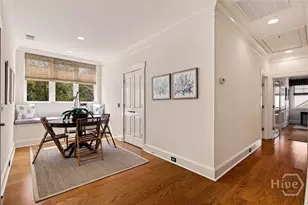 108 Caroline's Retreat, Savannah, GA 31406 - Photo 24