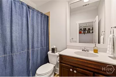 108 Carolines Retreat, Savannah, GA 31406 - Photo 32