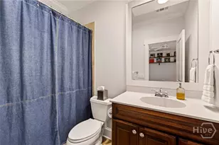 108 Caroline's Retreat, Savannah, GA 31406 - Photo 32