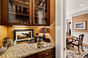 108 Caroline's Retreat, Savannah, GA 31406 - Photo 8