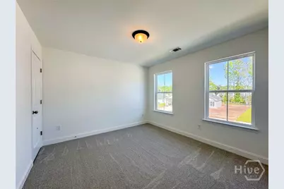 [Address not provided], Hinesville, GA 31313 - Photo 20