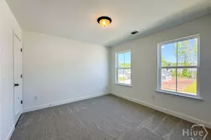 [Address not provided], Hinesville, GA 31313 - Photo 20