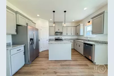 [Address not provided], Hinesville, GA 31313 - Photo 10