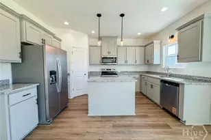 [Address not provided], Hinesville, GA 31313 - Photo 10