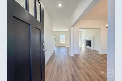 [Address not provided], Hinesville, GA 31313 - Photo 2