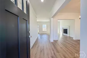 [Address not provided], Hinesville, GA 31313 - Photo 2