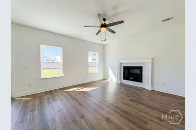 [Address not provided], Hinesville, GA 31313 - Photo 6