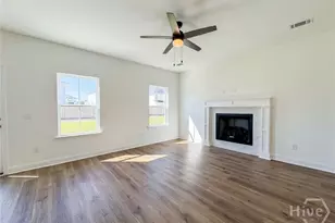 [Address not provided], Hinesville, GA 31313 - Photo 6