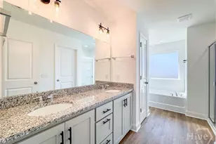 [Address not provided], Hinesville, GA 31313 - Photo 16