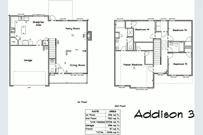 [Address not provided], Hinesville, GA 31313 - Photo 24