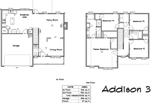 [Address not provided], Hinesville, GA 31313 - Photo 24