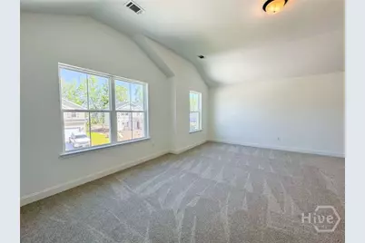 [Address not provided], Hinesville, GA 31313 - Photo 14