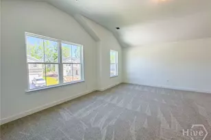 [Address not provided], Hinesville, GA 31313 - Photo 14