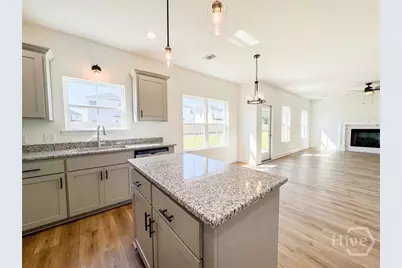 [Address not provided], Hinesville, GA 31313 - Photo 12