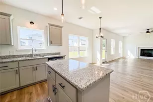 [Address not provided], Hinesville, GA 31313 - Photo 12