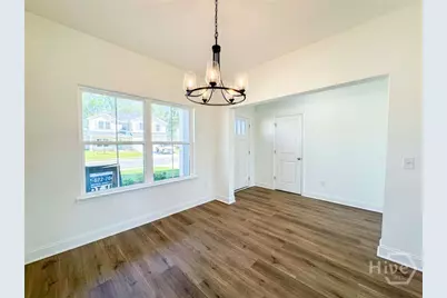 [Address not provided], Hinesville, GA 31313 - Photo 4