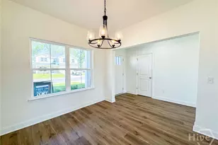 [Address not provided], Hinesville, GA 31313 - Photo 4