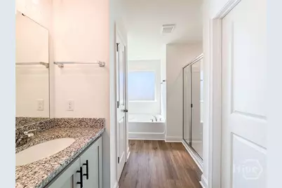 [Address not provided], Hinesville, GA 31313 - Photo 18