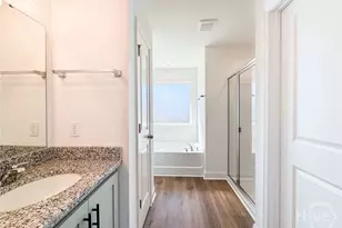 [Address not provided], Hinesville, GA 31313 - Photo 18