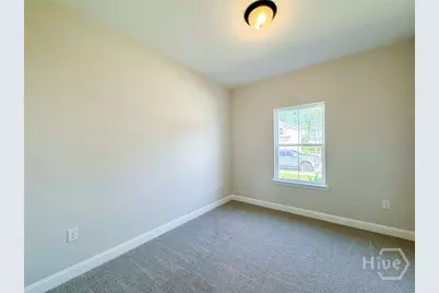 71 Providence Loop, Hinesville, GA 31313 - Photo 6