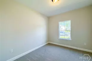 71 Providence Loop, Hinesville, GA 31313 - Photo 6