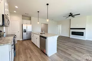 71 Providence Loop, Hinesville, GA 31313 - Photo 10
