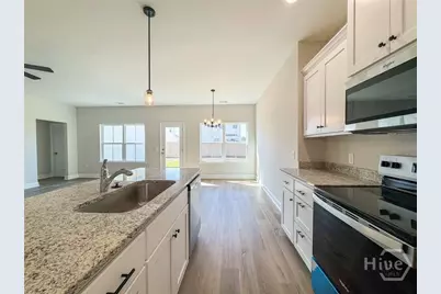 71 Providence Loop, Hinesville, GA 31313 - Photo 8