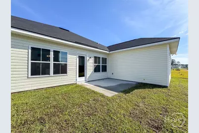 71 Providence Loop, Hinesville, GA 31313 - Photo 12