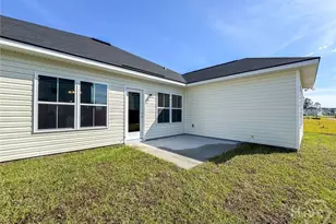 71 Providence Loop, Hinesville, GA 31313 - Photo 12
