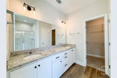 71 Providence Loop, Hinesville, GA 31313 - Photo 16
