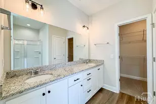 71 Providence Loop, Hinesville, GA 31313 - Photo 16