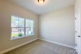 71 Providence Loop, Hinesville, GA 31313 - Photo 4