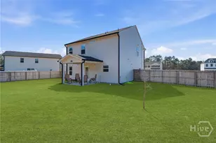 259 Enclave Way NE, Ludowici, GA 31316 - Photo 30