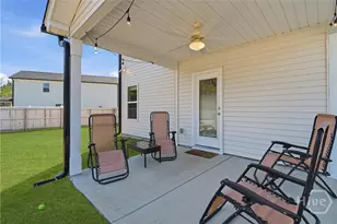 259 Enclave Way NE, Ludowici, GA 31316 - Photo 28