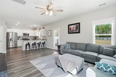 259 Enclave Way NE, Ludowici, GA 31316 - Photo 10