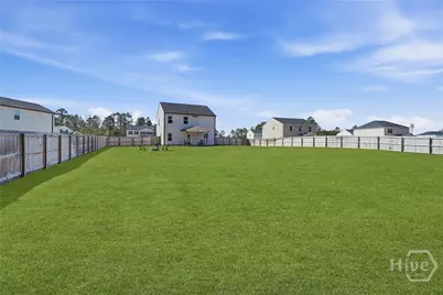 259 Enclave Way NE, Ludowici, GA 31316 - Photo 32