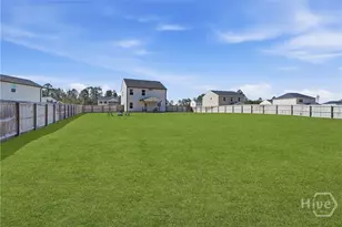 259 Enclave Way NE, Ludowici, GA 31316 - Photo 32