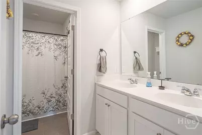 315 Lillian Street, Rincon, GA 31326 - Photo 36