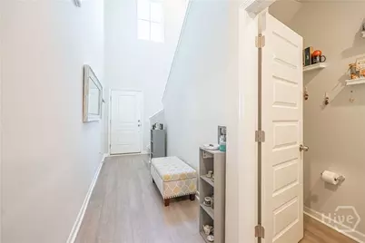 315 Lillian Street, Rincon, GA 31326 - Photo 6