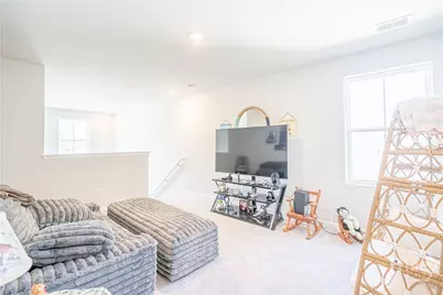315 Lillian Street, Rincon, GA 31326 - Photo 28