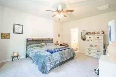 315 Lillian Street, Rincon, GA 31326 - Photo 18