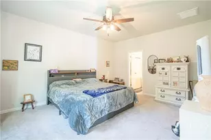 315 Lillian St, Rincon, GA 31326 - Photo 18