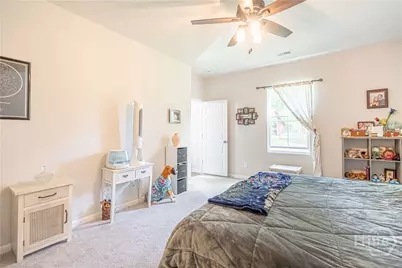 315 Lillian Street, Rincon, GA 31326 - Photo 20