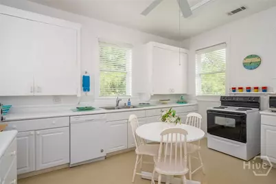 4 10th Terrace, Tybee Island, GA 31328 - Photo 26
