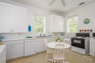 4 10th Terrace, Tybee Island, GA 31328 - Photo 26